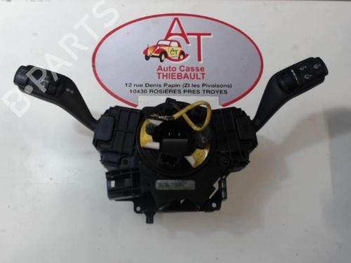 Used Steering column stalk FORD FOCUS C-MAX (DM2) 1.6 TDCi (90 hp) 31196581