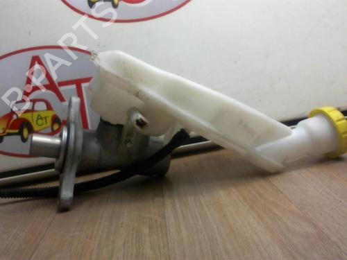 Brake master cylinder PEUGEOT 208 I (CA_, CC_) 1.0 VTi | BP23869900M77