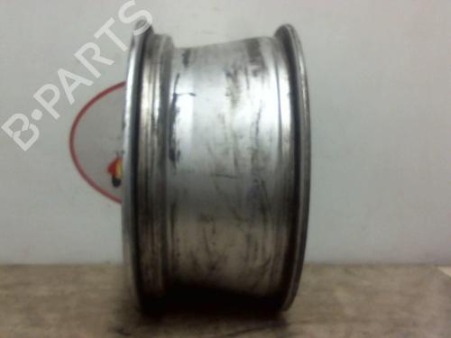 Used Rim AUDI A4 B5 (8D2) 1.9 TDI (110 hp) 31185716