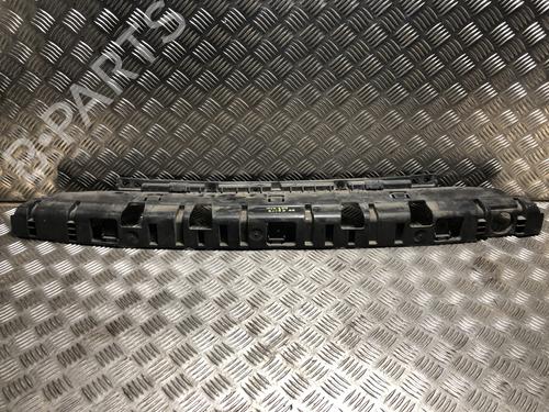 Used Rear bumper bracket Rear bumper bracket PEUGEOT 2008 I (CU_) 1.6 HDi (114 hp) 33466652 33466652