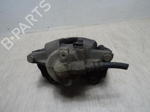 right-front-brake-caliper-citroen-nemo-box-bodympv-aa_-14-hdi-00004401s4-2008-13288610 main image