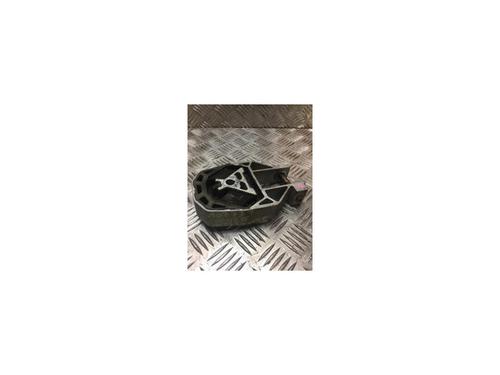 Support de moteur FORD FOCUS II (DA_, HCP, DP) 2.5 ST (225 hp) 28334897
