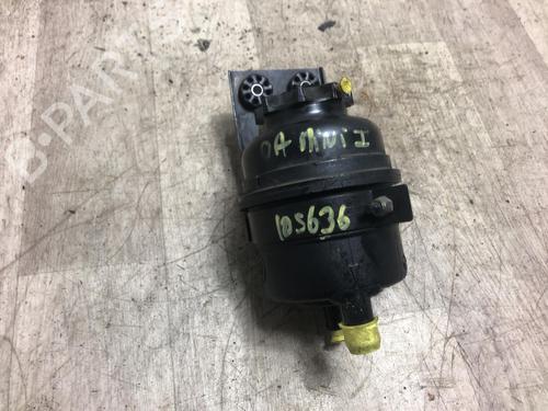 other-mini-mini-r50-r53-cooper-32416851217-2001-2002-2003-2004-2005-2006-20618998 main image