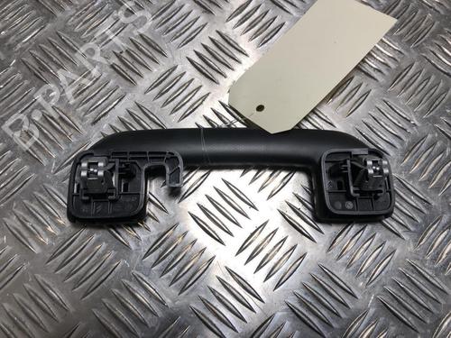 Interior roof handle PEUGEOT 2008 II (UD_, US_, UY_, UJ_, UR_, UC_) 1.5 BlueHDI 100 | BP23873793I35