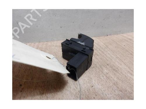 Fensterheberschalter links hinten VW TIGUAN (5N_) 1.4 TSI | BP13277617I29 