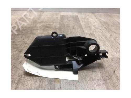 Front left interior door handle FIAT 500 (312_) 1.2 (312AXA1A) | BP23109766I13