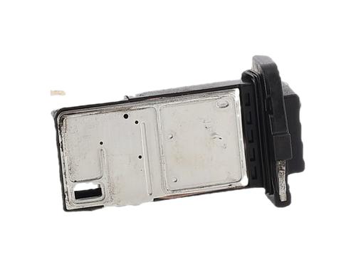 Mass air flow sensor HONDA CIVIC IX (FK) 2.2 i-DTEC (FK3) | BP38957619M95 - Image 4