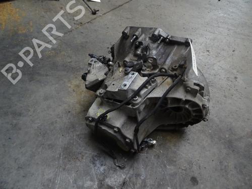 BP13276419M3 main image