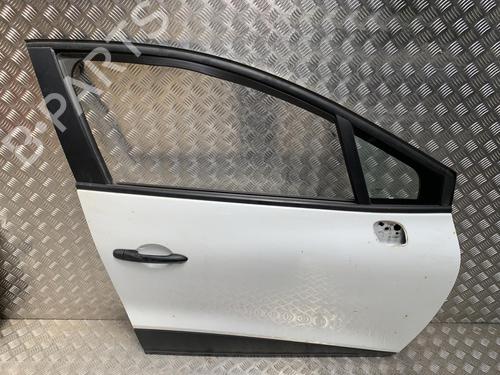 BP31244551C3 main image