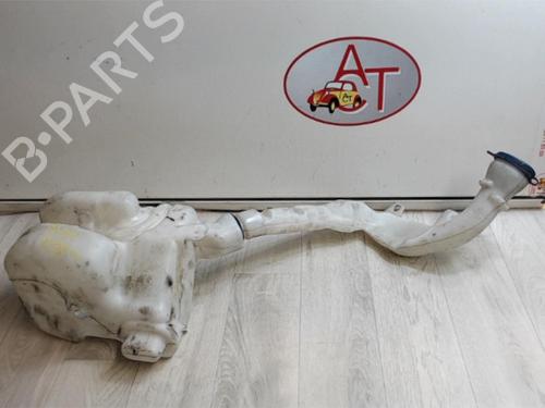 Used Windscreen washer tank PEUGEOT 207 (WA_, WC_) 1.6 16V Turbo (156 hp) 13268470