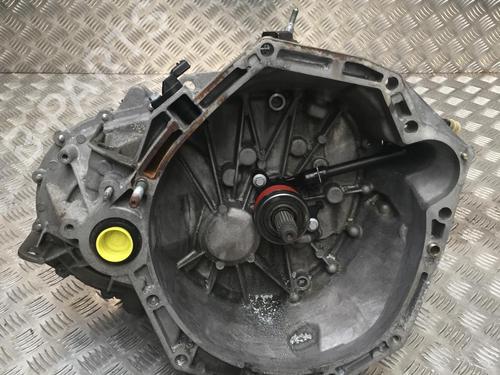 BP25307287M3 main image