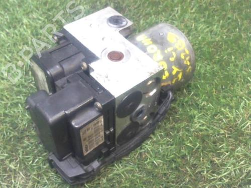 ABS pump TOYOTA COROLLA (_E12_) 2.0 D-4D (CDE120R, CDE120L_) | BP12968334M43