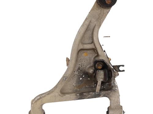 Used Right rear suspension arm Right rear suspension arm 37989256 37989256