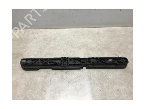Licence plate light NISSAN INTERSTAR Van (X62B) dCi 135 | BP20615346I40 