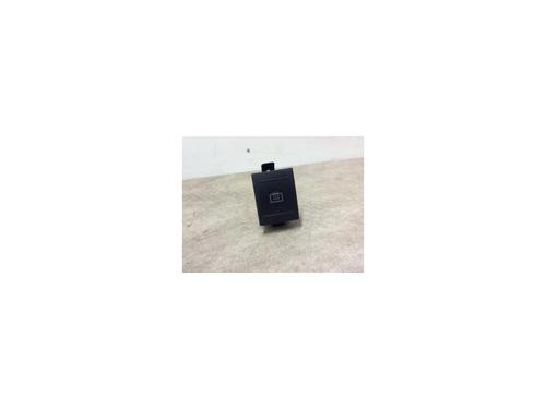 Used Switch VW POLO IV (9N_, 9A_) 1.4 TDI (70 hp) 12978805