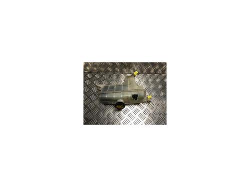 Used Expansion tank PEUGEOT BIPPER Tepee 1.3 HDi 75 (75 hp) 21556727