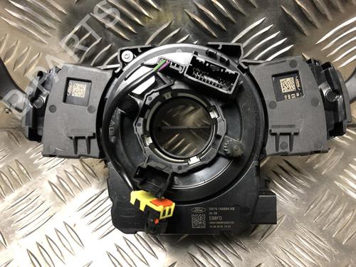 Steering column stalk FORD ECOSPORT 1.0 EcoBoost | BP31204939I23