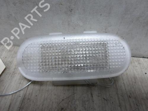 Innerbelysning RENAULT CAPTUR I (J5_, H5_) 0.9 TCe 90 (90 hp) 20629062