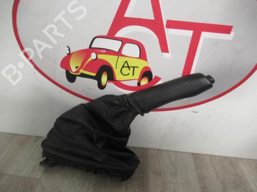 Used Hand brake FORD PUMA (EC_) 1.4 16V (90 hp) 13221795