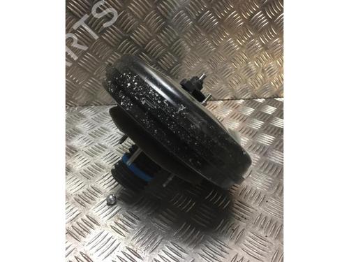 Servo brake PEUGEOT 208 II (UB_, UP_, UW_, UJ_) 1.5 BlueHDI 100 | BP24985779M42