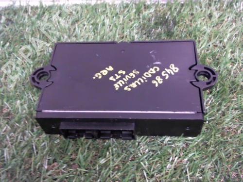 Electronic module CADILLAC STS 3.6 | BP13035381M83