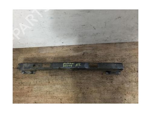 Rear bumper reinforcement PEUGEOT 207 SW (WK_) 1.6 HDi | BP20631584C73 