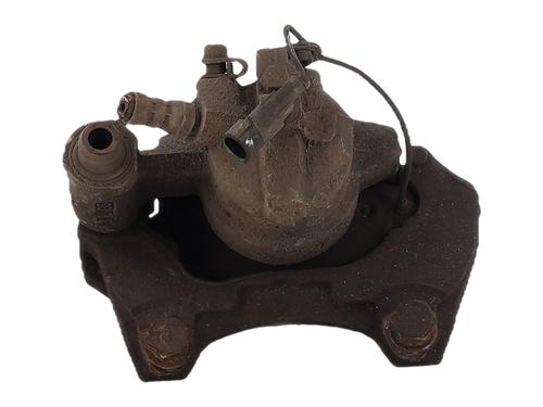 Left front brake caliper FORD KA (RU8) 1.2 | BP37283439M105 - Image 3