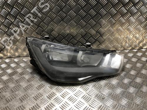 Scheinwerfer rechts für AUDI A1 (8X1, 8XK) 1.6 TDI (105 hp) 31761242