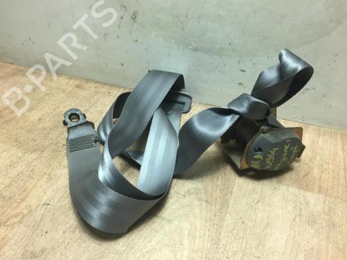 Used Rear right seatbelt RENAULT MEGANE I Coach (DA0/1_) 1.9 dTi (DA0N) (98 hp) 28594297