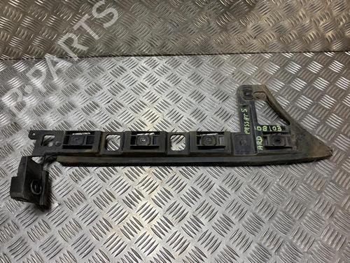 Used Rear bumper bracket VW PASSAT B6 (3C2) 2.0 TDI 16V (140 hp) 25306354