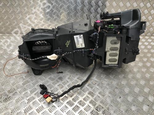 Gebläsekasten für AUDI TT (8N3) 1.8 T (180 hp) 31203667