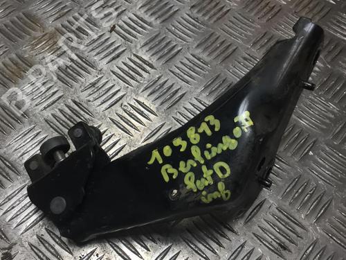 andre-citroen-berlingo-box-bodympv-b9-2008-24931858 main image