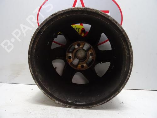 Rim NISSAN MICRA II (K11) 1.0 i 16V | BP13224326C45 