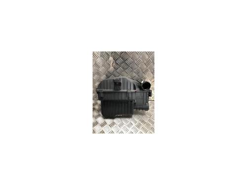 Luftfilter kasse DS DS 3 (SA_) 1.2 VTi 82 (SAHMZ6) (82 hp) 27541814