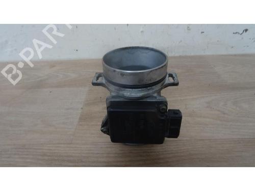 Used Mass air flow sensor FORD ESCORT VI Saloon (GAL, AFL) 1.6 i 16V (88 hp) 29591306
