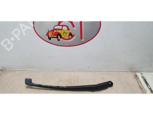 Vindspejlsviskerarm VW TOUAREG (7LA, 7L6, 7L7) 3.0 V6 TDI | BP13134275C143 