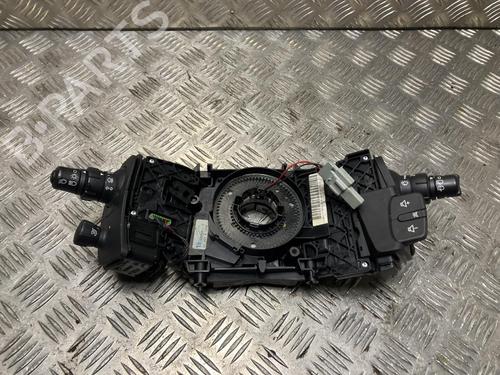 steering-column-stalk-renault-scenic-ii-jm01_-2003-2004-2005-2006-2007-2008-2009-2010-32241074 main image