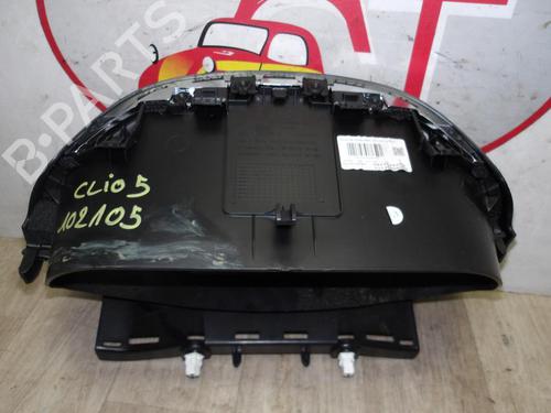 andre-renault-clio-v-b7_-2019-23109744 main image