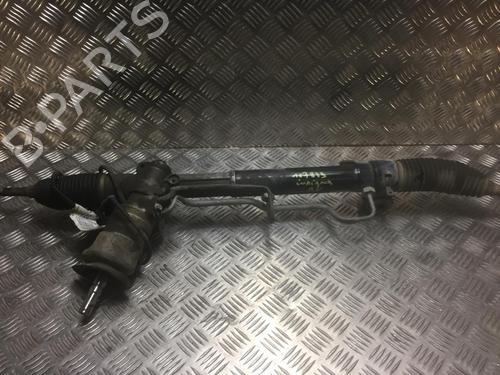 Steering rack OPEL INSIGNIA A (G09) 2.0 CDTI (68) | BP28368860M22 