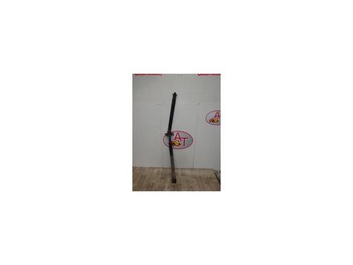 Used Driveshaft BMW 3 (E30) 318 i (105 hp) 13037999