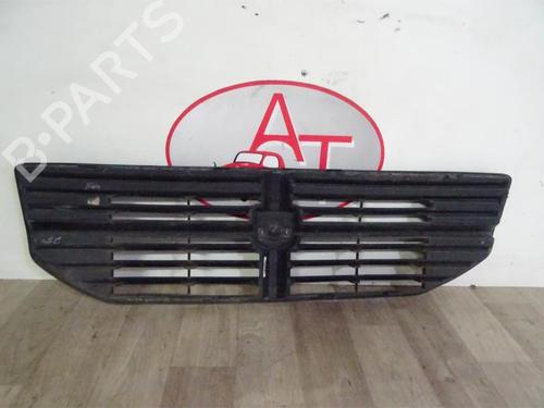 Grille DODGE CALIBER 2.0 CRD | BP13282325C40 