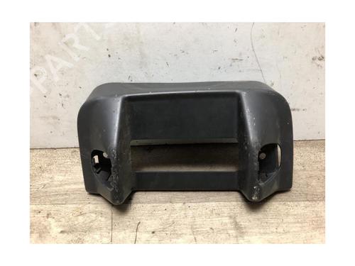 Interiør taket FORD TRANSIT CUSTOM V362 Van (FY, FZ) 2.2 TDCi | BP23873615I12