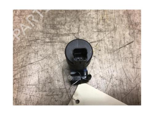 Pompe de lave-glace RENAULT TWINGO III (BCM_, BCA_) 0.9 TCe 90 (BCM9, BCM2) | BP20624932E24 