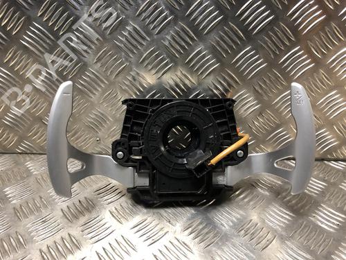 Commodo Essuie Glace / Phare MITSUBISHI ASX (GA_W_) 2.2 Di-D 4WD (GA8W) (150 hp) 31197764