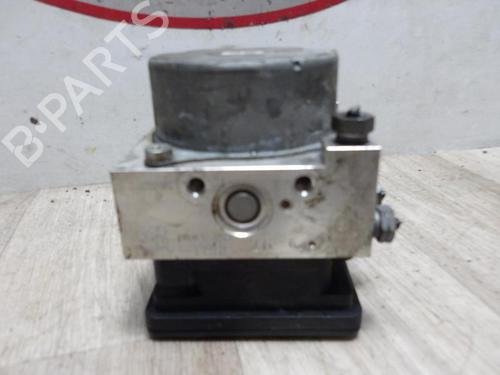 Módulo de ABS CITROËN C3 II (SC_) 1.4 HDi 70 (SC8HZC, SC8HR0, SC8HP4) (68 hp) 13292657