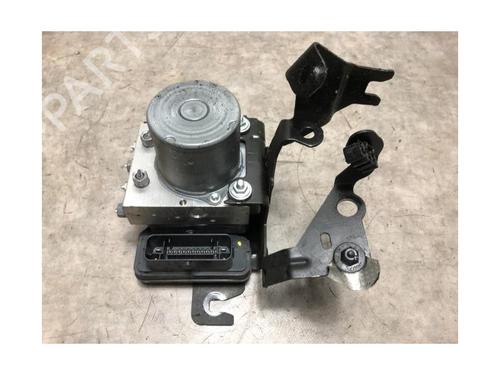 ABS Bremseaggregat RENAULT CLIO V (B7_) 1.3 TCe 130 (B7MF) | BP23134314M43 