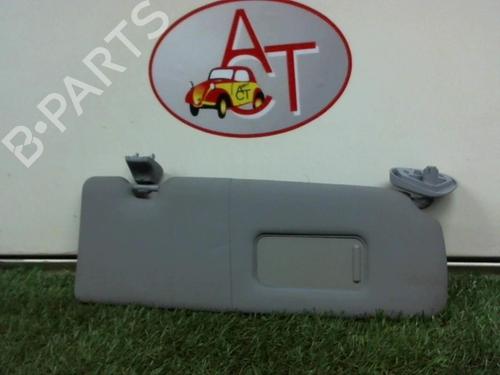 other-bmw-1-e87-2003-2004-2005-2006-2007-2008-2009-2010-2011-2012-2013-28287408 main image