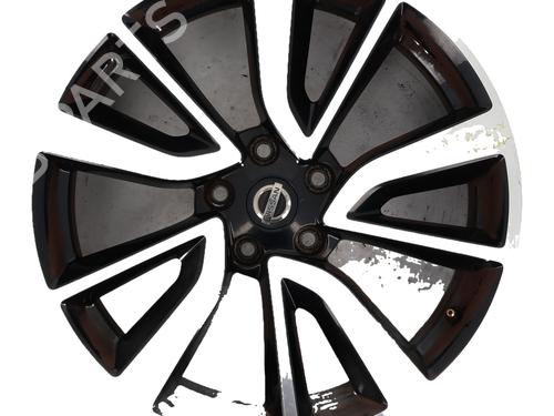 Used Rim Rim 38113650 38113650