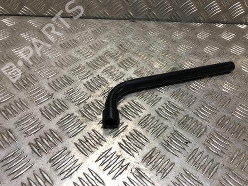 Other OPEL MERIVA B MPV (S10) 1.4 (75) | BP31244245O1 - Image 2