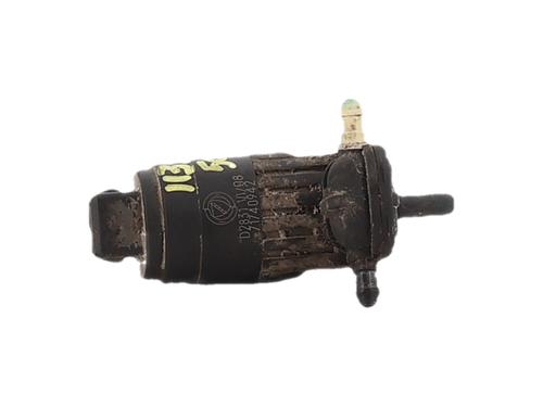 Used Washer pump Washer pump FIAT 500 (312_) 1.3 D Multijet (312AXB1A) (75 hp) 40263135 40263135
